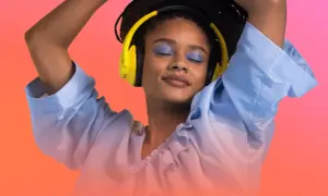 Reklamy z muzyką klasyczną: jak klasyka zmienia emocje w marketingu