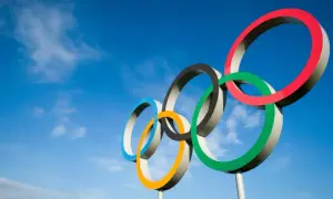 Kto skomponował hymn olimpijski? Poznaj jego fascynującą historię