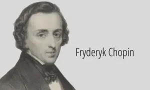 Kto uczył Fryderyka Chopina grać na fortepianie? Niezwykłe historie jego nauczycieli