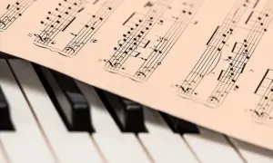 Bogata historia hiszpańskiej muzyki klasycznej i jej wpływ na kulturę