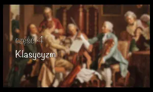 Uczeń czarnoksiężnika muzyka klasyczna – historia i wpływ na kulturę
