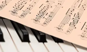 Najsłynniejsze utwory muzyki klasycznej, które musisz znać i pokochać