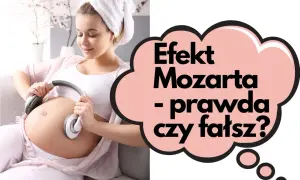 Muzyka klasyczna w ciąży: Jak wpływa na rozwój płodu i mamę