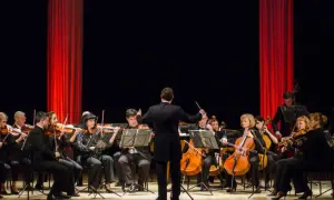 Najbardziej znane utwory muzyki klasycznej, które musisz znać