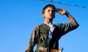 Muzyka klasyczna w filmach: jak wpływa na emocje i narrację