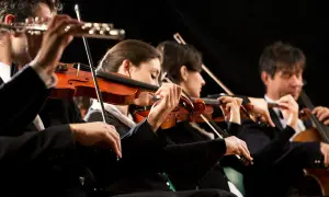 Najwięksi kompozytorzy muzyki klasycznej i ich niezapomniane dzieła