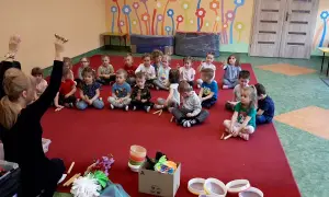 Batti Strauss partytura chomikuj - idealne materiały do edukacji muzycznej