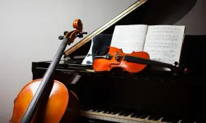 Historia muzyki klasycznej: Kluczowe okresy i ich wpływ na kulturę