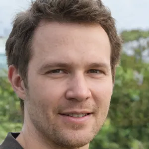 Autor Oskar Tomaszewski