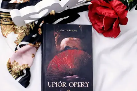 Wstęp do opery jak się nazywa - odkryj tajemnicę uwertury