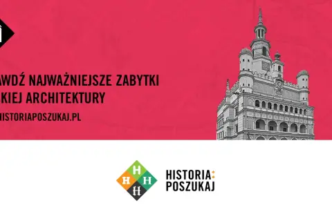 Architektura baroku w Polsce: Cechy, przykłady i historia