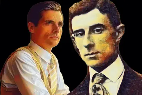 Kto skomponował Boléro? Poznaj fascynującą historię Ravel'a