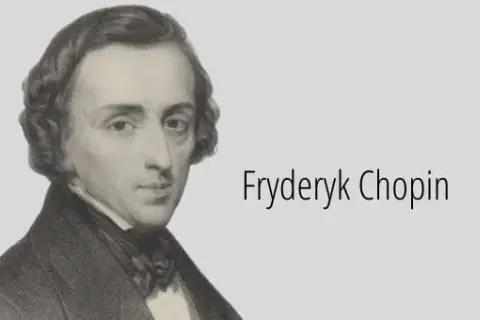 Kto uczył Fryderyka Chopina grać na fortepianie? Niezwykłe historie jego nauczycieli