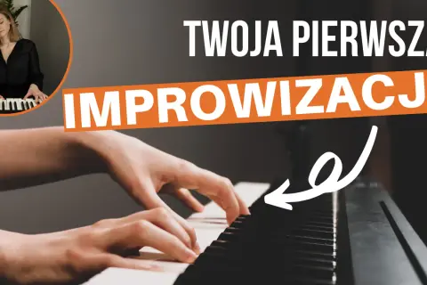 Jak skomponować utwór na pianino - proste kroki do sukcesu