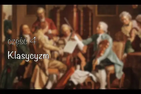 Uczeń czarnoksiężnika muzyka klasyczna – historia i wpływ na kulturę
