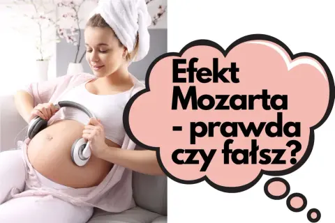 Muzyka klasyczna w ciąży: Jak wpływa na rozwój płodu i mamę