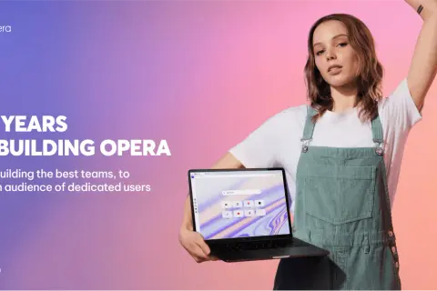 Co to opera? Odkryj jej tajemnice, historię i najważniejsze cechy