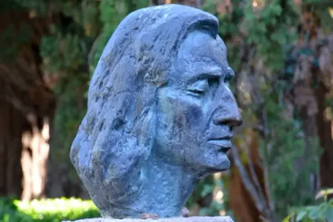 Jakie utwory skomponował Fryderyk Chopin? Odkryj jego najważniejsze dzieła