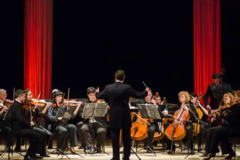 Najbardziej znane utwory muzyki klasycznej, które musisz znać