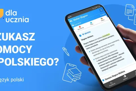 Barok wiersze: Odkryj fascynujące cechy i najważniejszych poetów