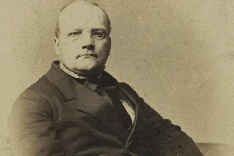 Dlaczego Stanisław Moniuszko jest uważany za twórcę polskiej opery narodowej?