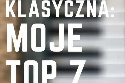 Król Gór muzyka klasyczna – odkryj tajemnice W grocie Króla Gór