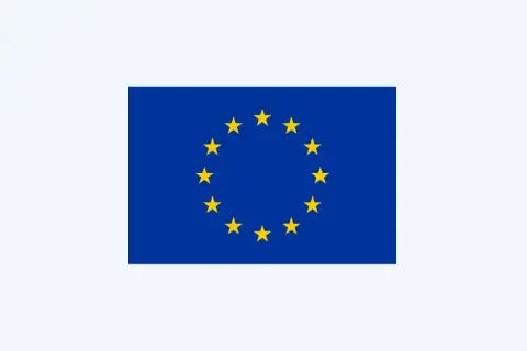 Kto skomponował odę do radości i jakie ma znaczenie dla Europy