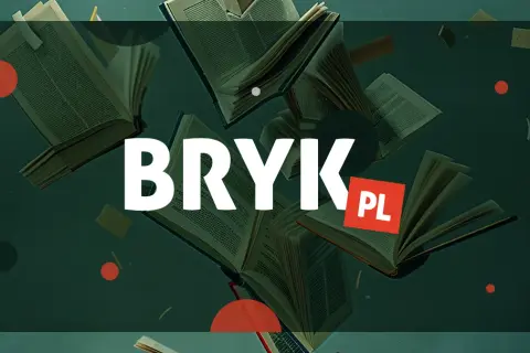 Barok epoka przeciwieństw: kontrasty w sztuce i literaturze, które zaskakują