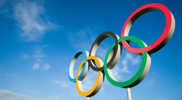 Kto skomponował hymn olimpijski? Poznaj jego fascynującą historię