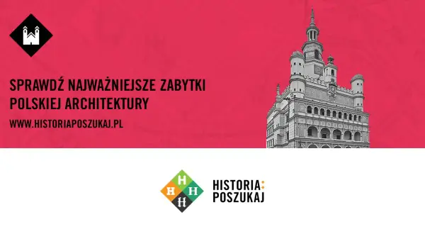 Architektura baroku w Polsce: Cechy, przykłady i historia
