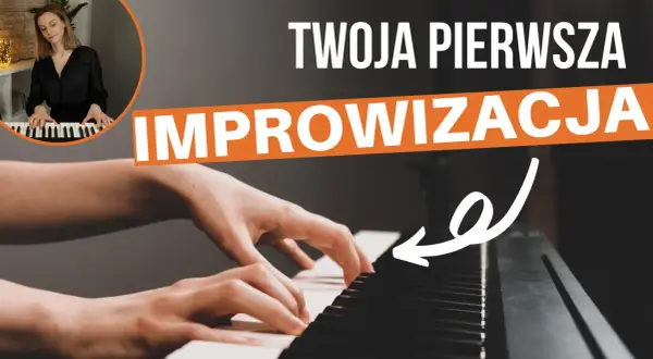 Jak skomponować utwór na pianino - proste kroki do sukcesu