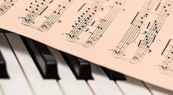 Bogata historia hiszpańskiej muzyki klasycznej i jej wpływ na kulturę