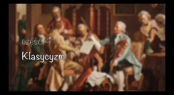 Uczeń czarnoksiężnika muzyka klasyczna – historia i wpływ na kulturę