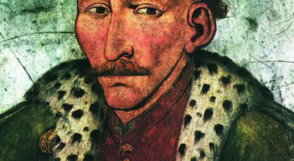 Koncept barok: Zaskakujące cechy i przykłady w poezji i sztuce