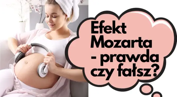 Muzyka klasyczna w ciąży: Jak wpływa na rozwój płodu i mamę