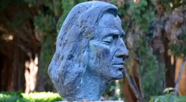 Jakie utwory skomponował Fryderyk Chopin? Odkryj jego najważniejsze dzieła