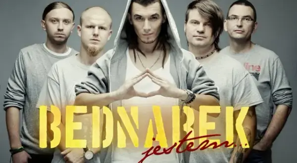 Ile kosztuje bilet na koncert Bednarka? Ceny, które zaskoczą!