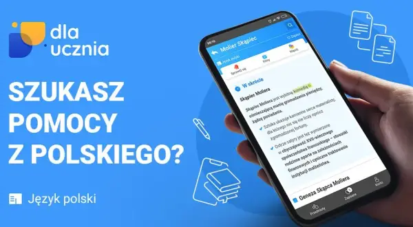 Barok wiersze: Odkryj fascynujące cechy i najważniejszych poetów