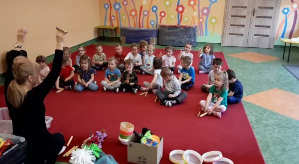 Batti Strauss partytura chomikuj - idealne materiały do edukacji muzycznej