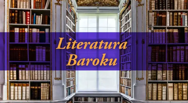 Nurty baroku: Kluczowe ruchy artystyczne i ich znaczenie w literaturze