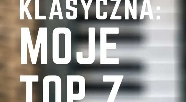Król Gór muzyka klasyczna – odkryj tajemnice W grocie Króla Gór