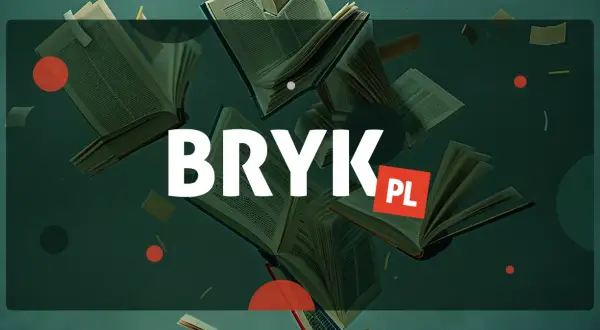 Barok epoka przeciwieństw: kontrasty w sztuce i literaturze, które zaskakują
