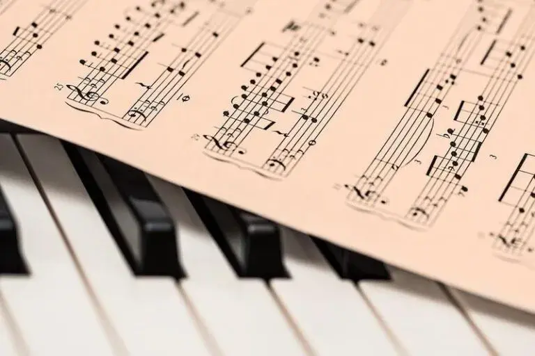 Bogata historia hiszpańskiej muzyki klasycznej i jej wpływ na kulturę