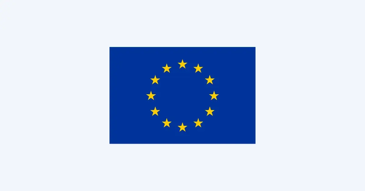 Kto skomponował odę do radości i jakie ma znaczenie dla Europy