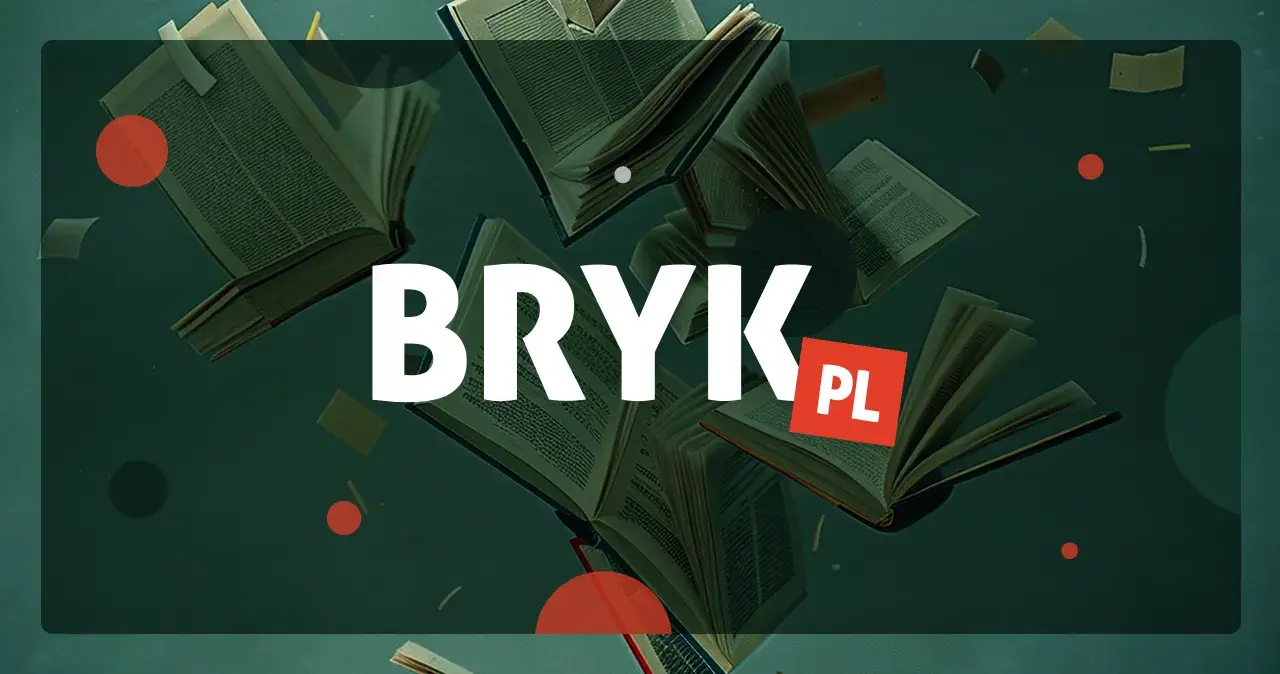 Barok epoka przeciwieństw: kontrasty w sztuce i literaturze, które zaskakują