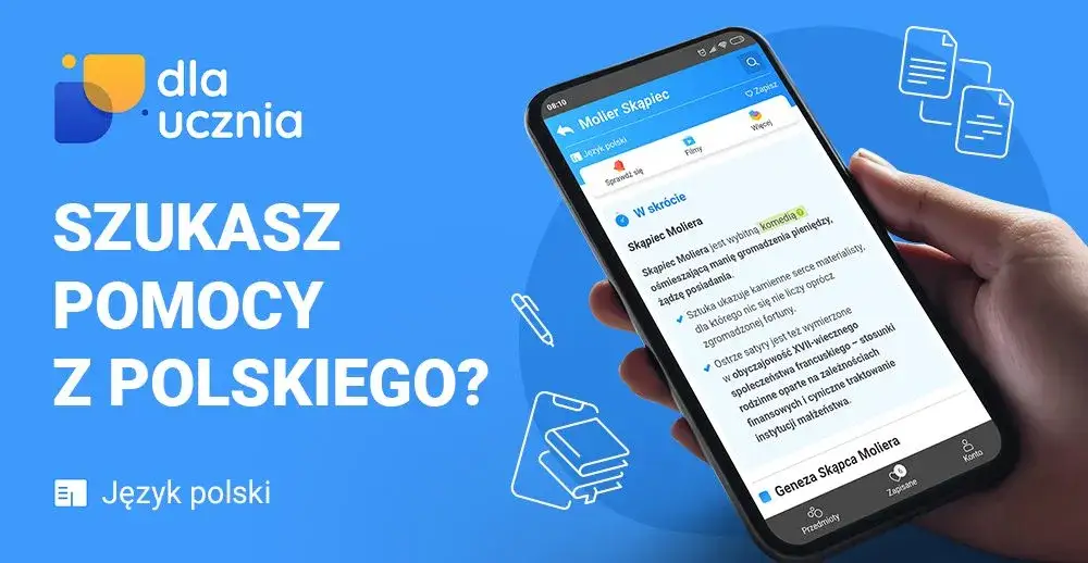 Zdjęcie Filozofowie baroku: ich wpływ na myśl i kulturę w historii