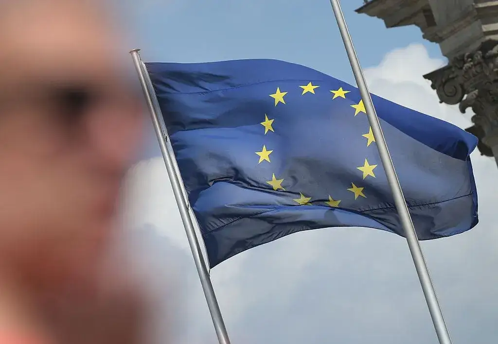 Zdjęcie Kto skomponował odę do radości i jakie ma znaczenie dla Europy
