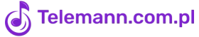 telemann.com.pl